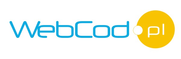 http://webcod.pl/logo.gif